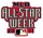 2011 MLB All-Star Week pin