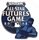2012 MLB All-Star Futures Game pin
