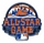 2013 MLB All-Star Game pin w/ Mets Logo