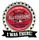2015 MLB All-Star Game "I Was There!" pin