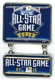 2016 MLB All-Star Game Dangle pin