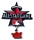 2010 MLB All-Star Game Volunteer pin
