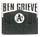 A's Ben Grieve '98 Rookie of the Year pin
