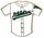 A's Jersey pin by PSG A's Jersey pin by PSG