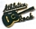 A's "Athletics Rock" pin A's "Athletics Rock" pin