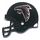 Falcons Helmet pin