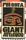 \"I\'ve Got A Giants Attitude\" pin from Chevron