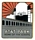 Giants AT&T Park \"Home Of The Giants\" pin