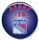 NY Rangers Sean Avery pin