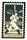 Yankees Babe Ruth Stamp pin