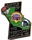 Super Bowl 29 Battle of the West Coast pin