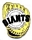 Giants Baseball Club 2004 pin