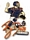 Padres Ben Davis Signature pin Padres Ben Davis Signature pin