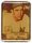 Yankees Yogi Berra Card pin