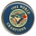 Blue Jays \'92 WS Champs Circle pin