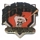 Barry Bonds 1993 MVP pin (SGA)