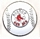 Red Sox Baseball pin