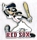 Red Sox Goofy pin