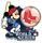 Red Sox 2013 Mickey Mouse World Series pin