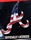 Braves Red, White & Blue Logo pin Braves Red, White & Blue Logo pin