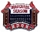 Busch Stadium Inaugural Season pin #2