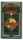 Giants 1992 Cactus League pin