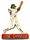 A's Jose Canseco Player pin A's Jose Canseco Player pin