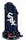 White Sox World Series Trophy pin