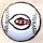 Reds Baseball pin