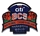 Citi BCS National Championship pin