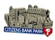 Phillies Citizens Banks Park pin (2016)