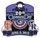 Rockies vs Giants 2012 Opening Day pin #3