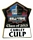 Curley Culp 2013 NFL HOF pin