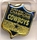 Cowboys Super Bowl XXVIII Champs pin