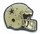 Cowboys Starline Helmet pin