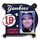 Yankees Johnny Damon Photo pin