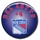 NY Rangers Del Zotto pin
