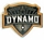 Houston Dynamo pin