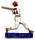 Reds Eric Davis Player pin Reds Eric Davis Player pin