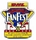 2008 MLB All-Star Game FanFest pin