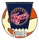 Indiana Fever Hoop pin