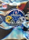 Cowboys vs Packers 2016 NFC Playoff pin