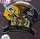 Packers vs Texans 2008 Game Day pin