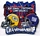Giants vs Packers NFC Championship Game pin