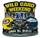 2011 NFC Wild Card pin: Packers vs Eagles