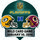 Packers vs Redskins Wild Card pin