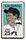 Yankees Lou Gehrig Stamp pin