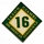 A's Jason Giambi 2000 MVP pin A's Jason Giambi 2000 MVP pin