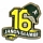 A's Jason Giambi Number & Cap pin A's Jason Giambi Number & Cap pin