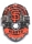Giants Badge pin 2003